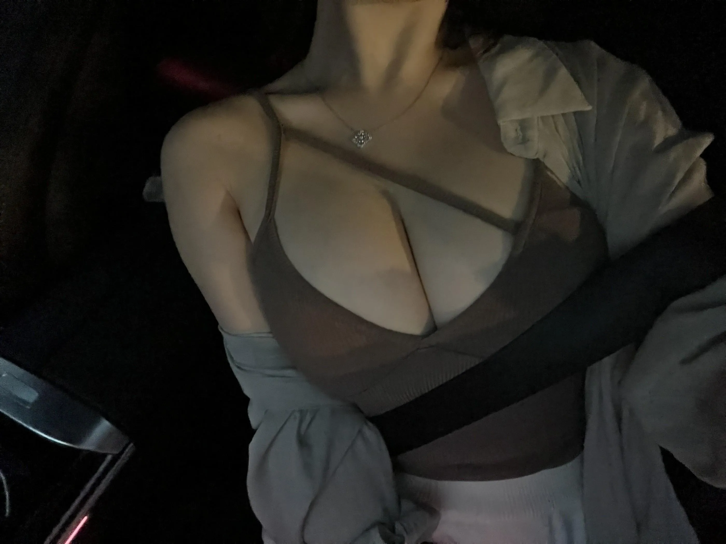 NO.001 安妮-yoo – 微密圈 03-02 [339P]插图3